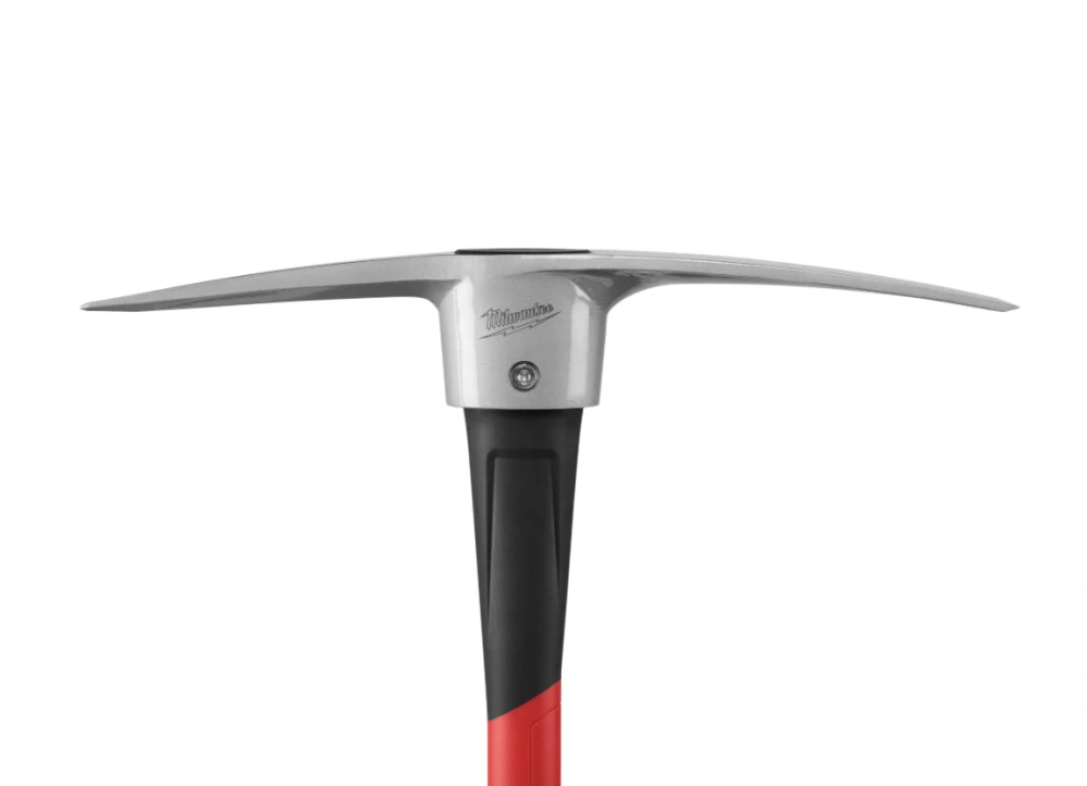 Milwaukee Krumpáč - rukojeť 91 cm