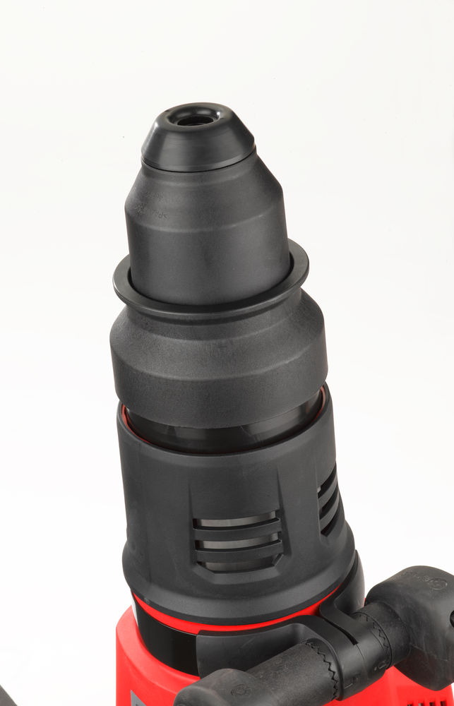 Milwaukee K 1000S 10 KG BOURACÍ KLADIVO SDS-MAX