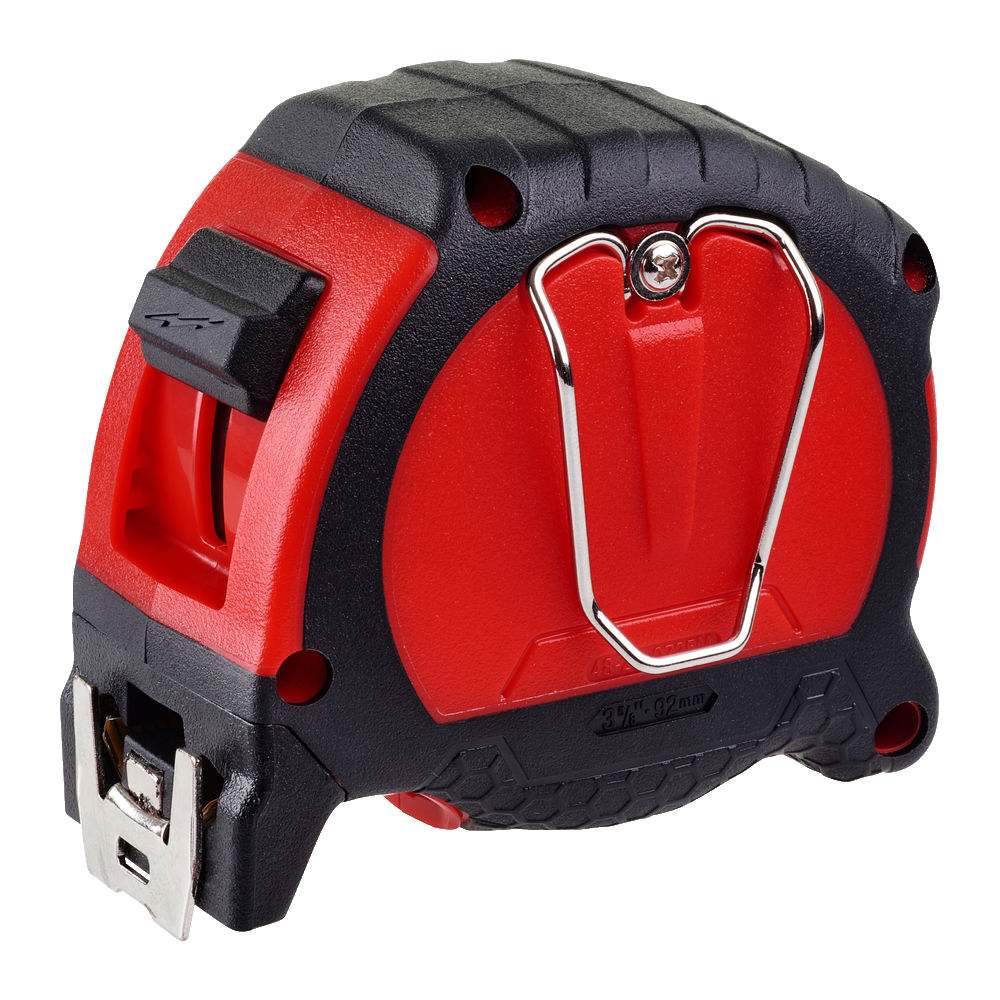 Milwaukee Měřící pásmo široké Stud 2 generace - 8m
