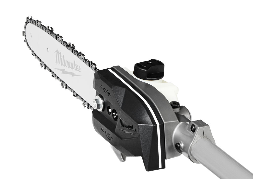 Milwwaukee M18 FTPS30-0 Teleskopická vyvětvovací pila 30 cm