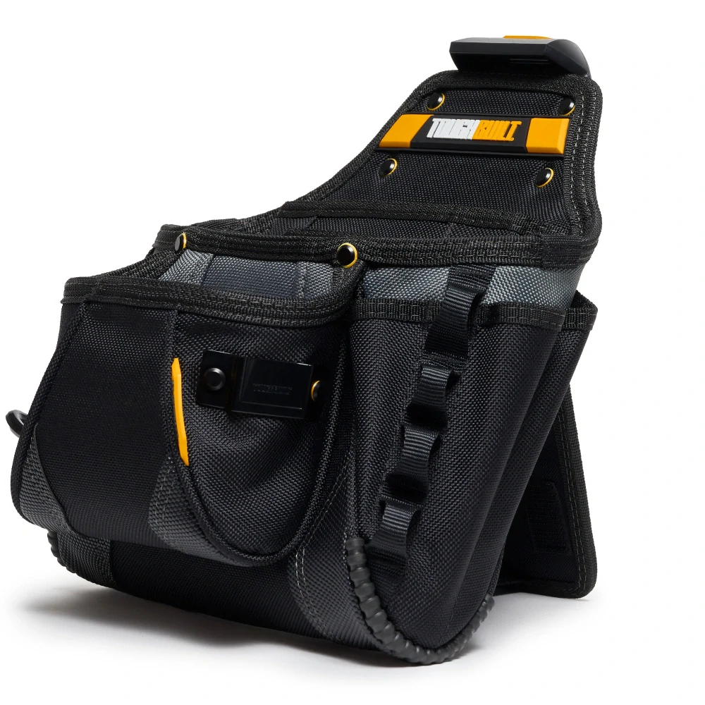 ToughBuilt Řemeslnicé pouzdro na opasek - ClipTech