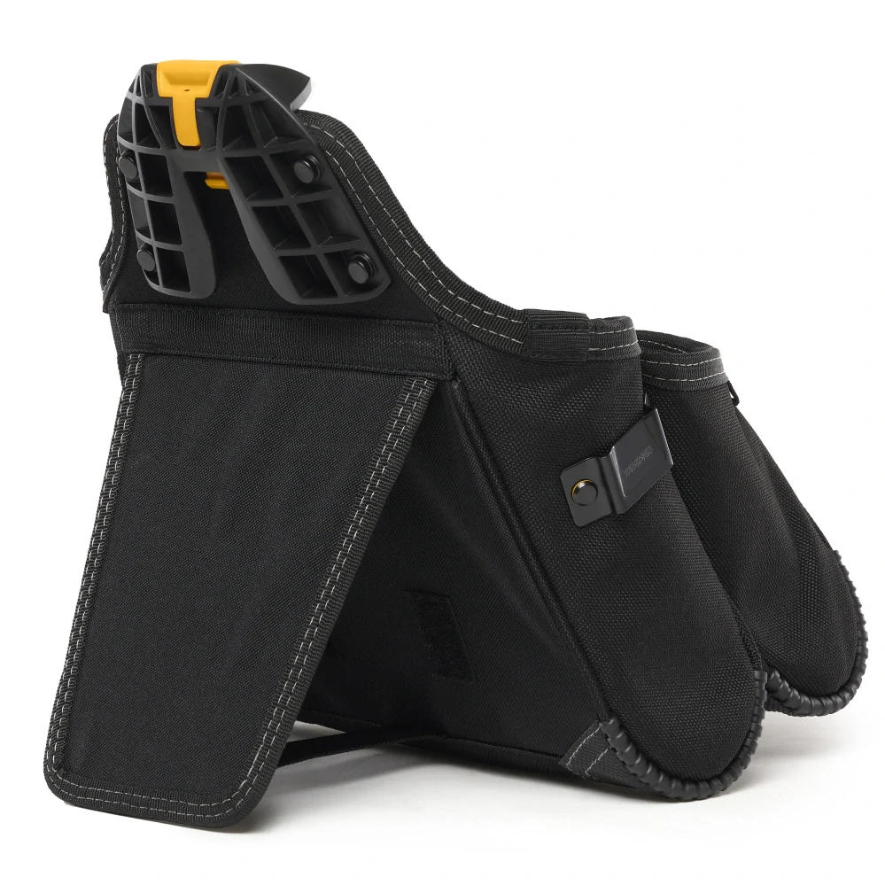 ToughBuilt Velké pouzdro na spojovací materiál - ClipTech
