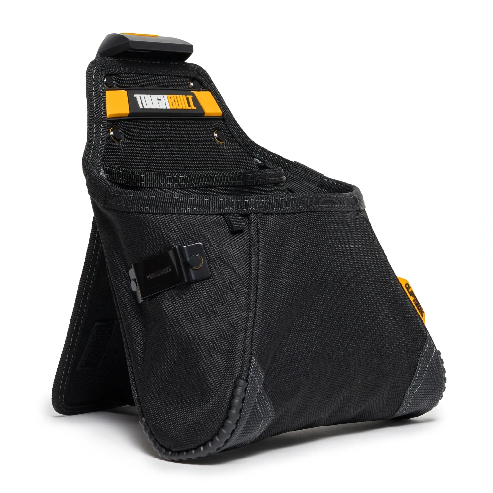 ToughBuilt Malé pouzdro na spojovací materiál - ClipTech