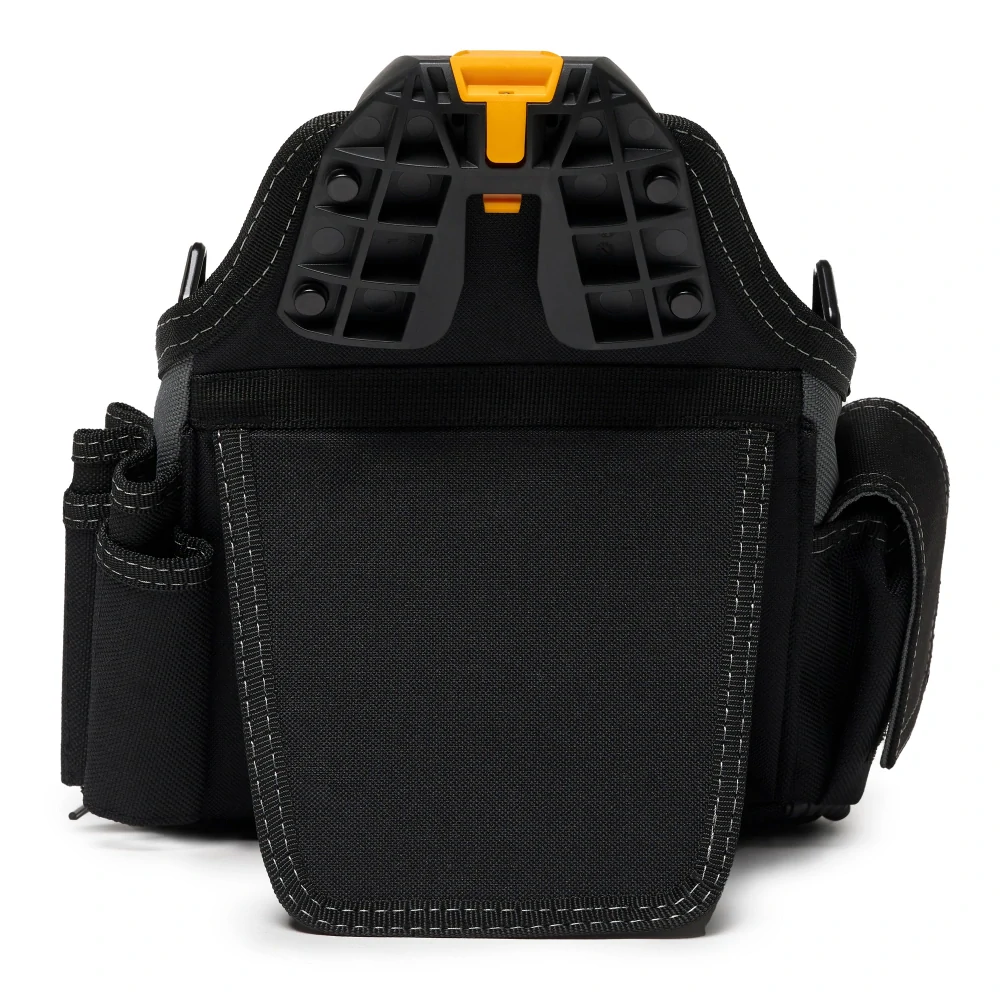 ToughBuilt Brašna pro elektrikáře s ramením popruhem - ClipTech