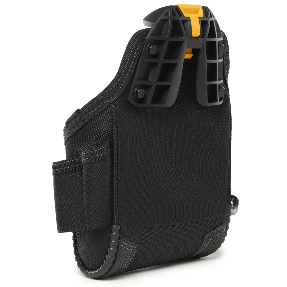 ToughBuilt Projektové pouzdro na opasek - ClipTech