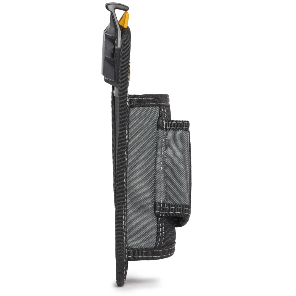 ToughBuilt Pouzdro na kladivo na opasek - ClipTech