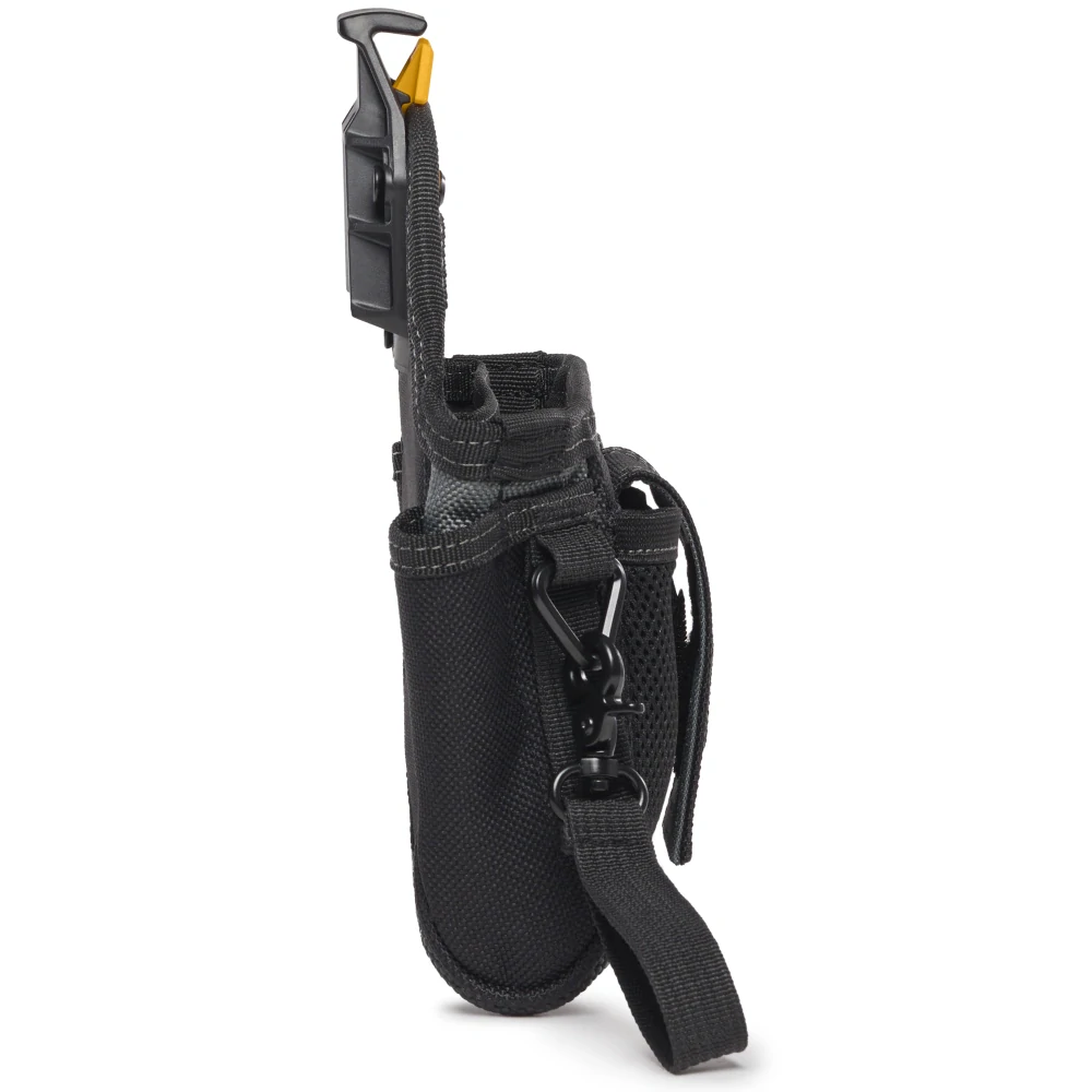 ToughBuilt Odkádací pouzdro na opasek - ClipTech