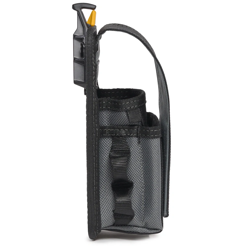 ToughBuilt Pouzdro na opasek tester a metr - ClipTech