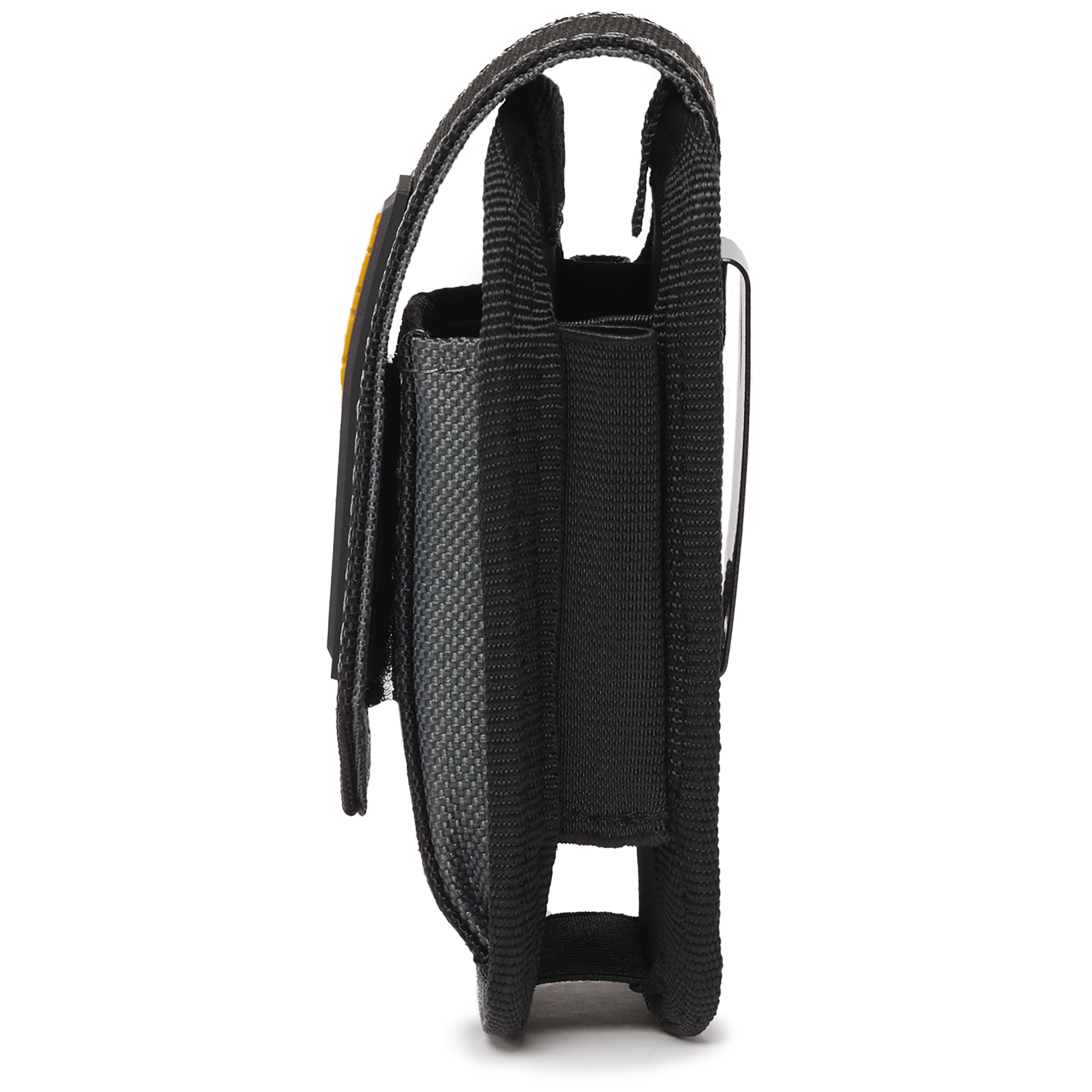 ToughBuilt Velké pouzdro pro telefon na opasek