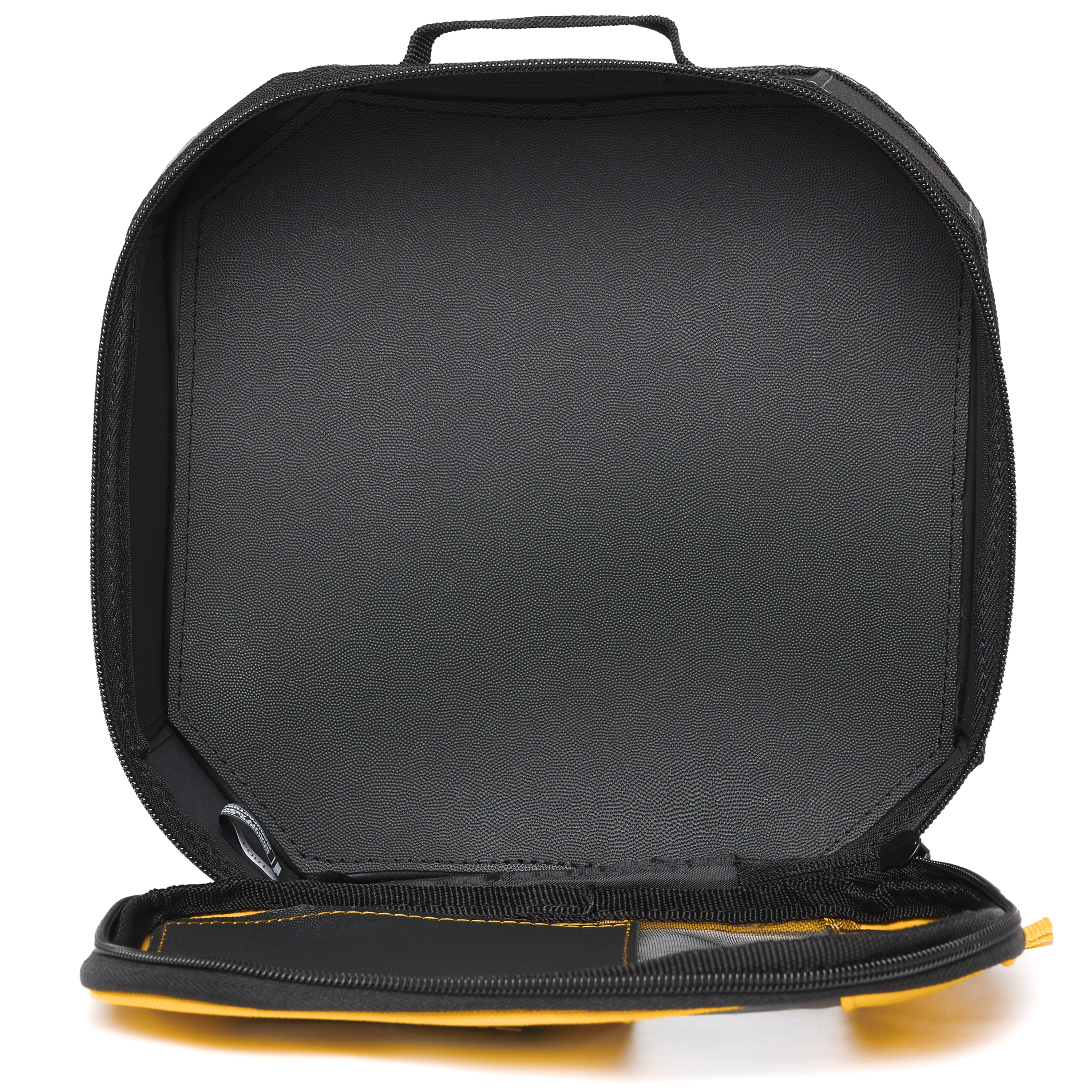 ToughBuilt Transportní nízké měké pouzdro SoftBox - 3 ks
