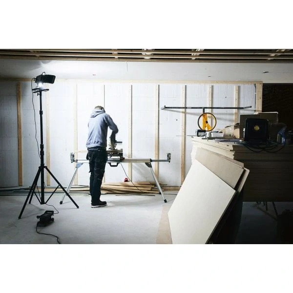 Mareld - Vapor 10000 + Stativ světla 1.8