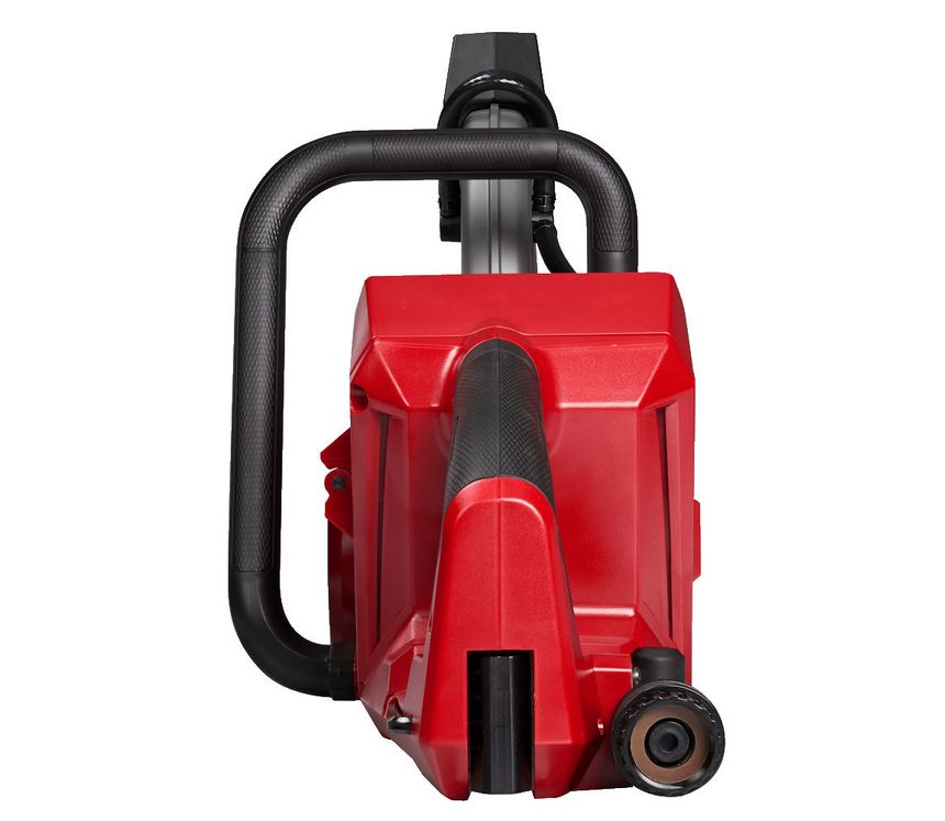 Milwaukee M18 FCOS230-0 Rozbrušovací pila, bez aku a nabíječky