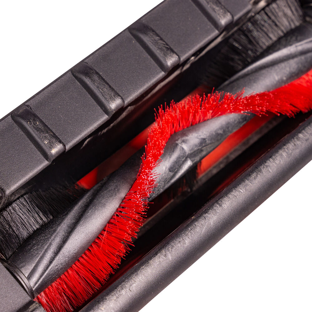 Milwaukee M12 AUN-0 AIR-TIP Podlahová aktivní trubice