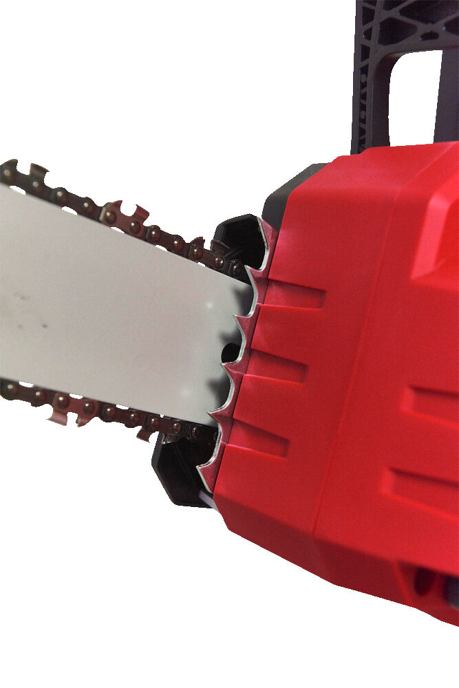 Milwaukee M18 FCHS35-122 Aku řetězová pila 35 cm