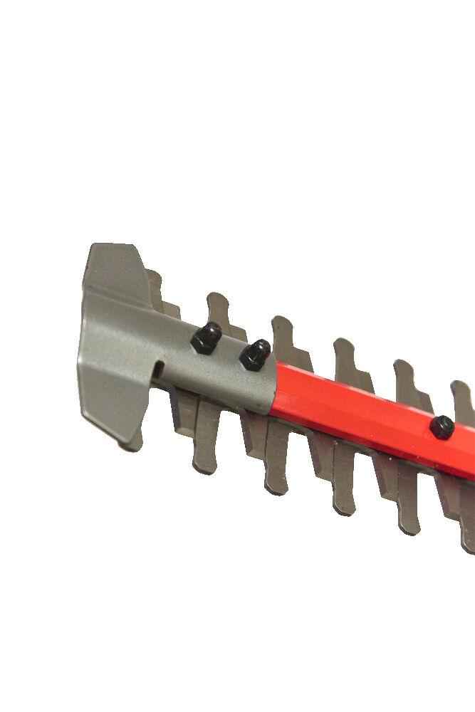 Milwaukee M18 FHT45-802 45cm aku plotostřih