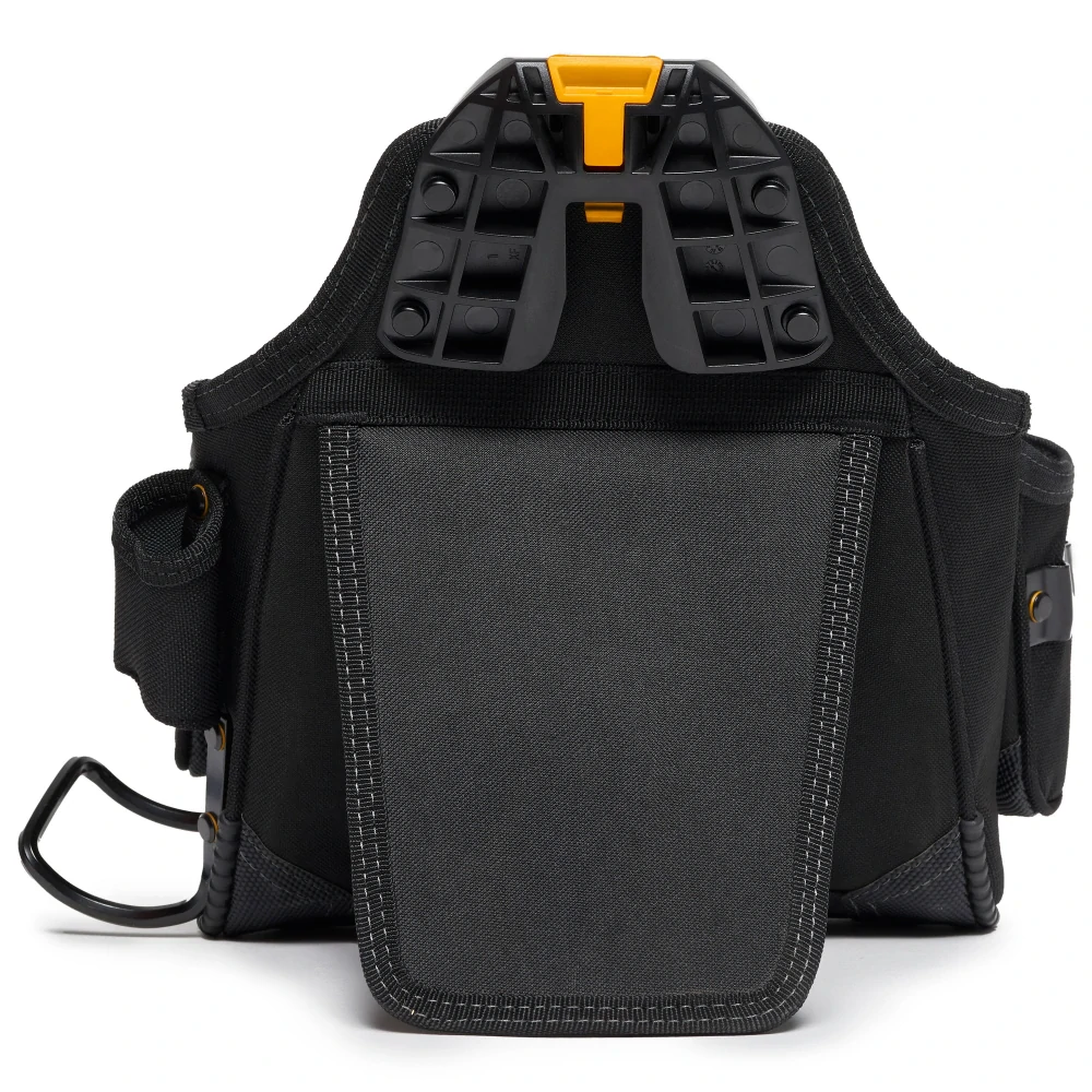 ToughBuilt Tesařské pouzdro na opasek - ClipTech
