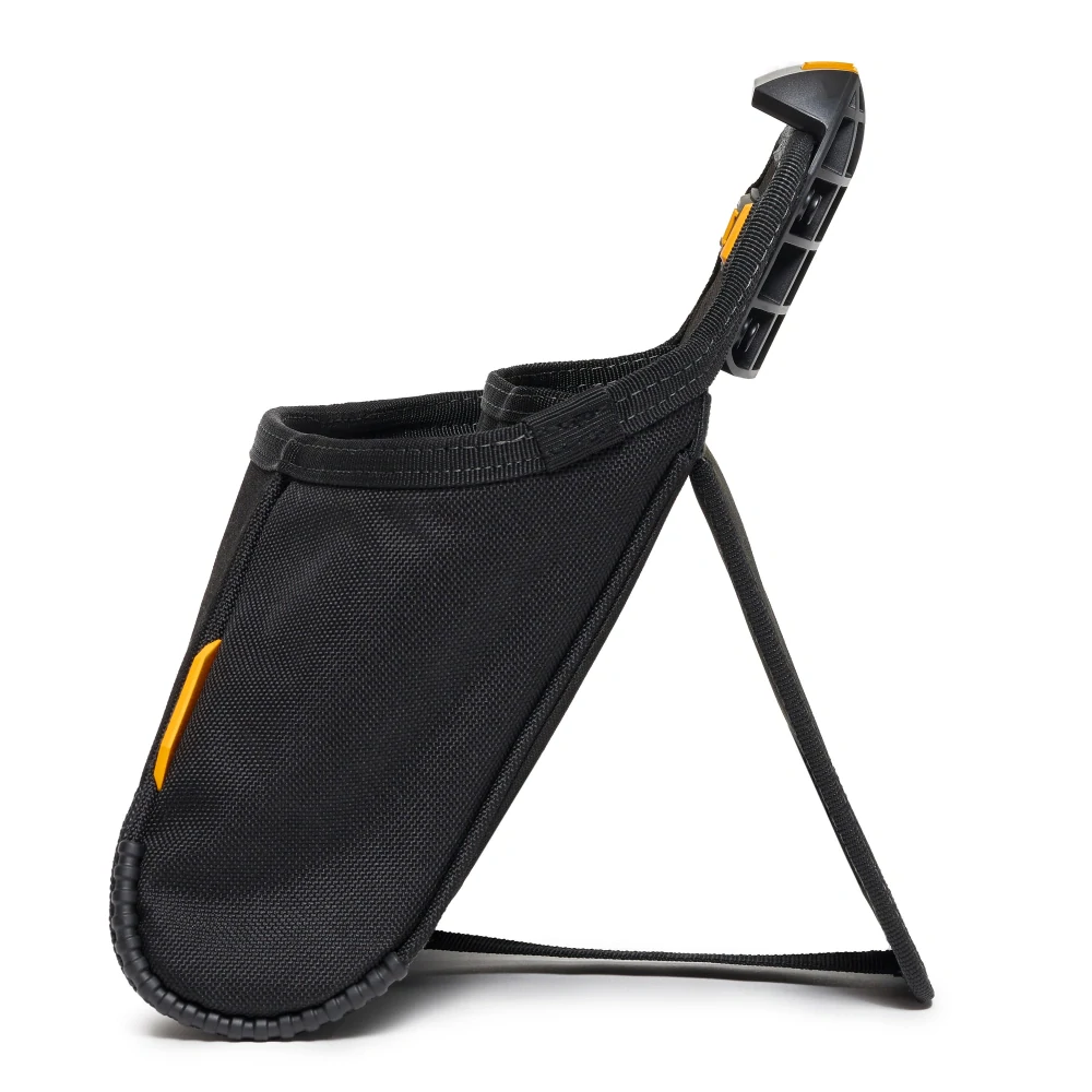 ToughBuilt Malé pouzdro na spojovací materiál - ClipTech