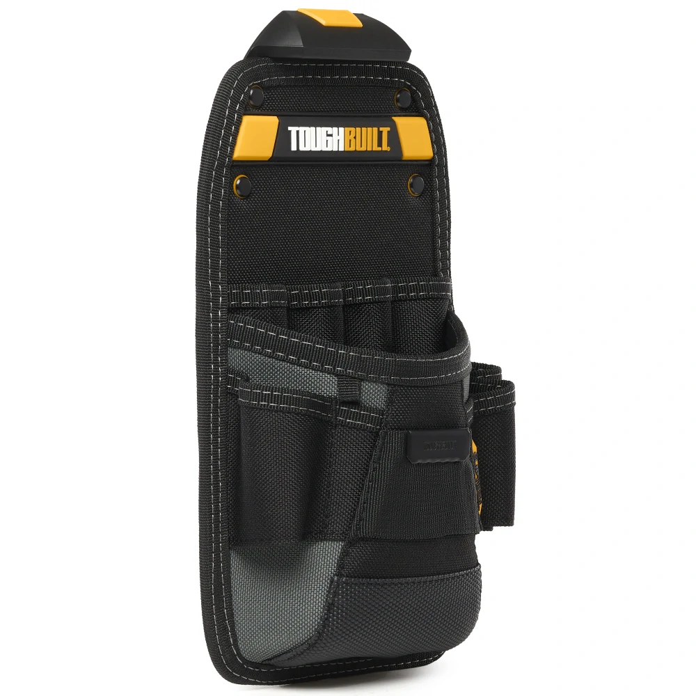 ToughBuilt Technické pouzdro na opasek - ClipTech
