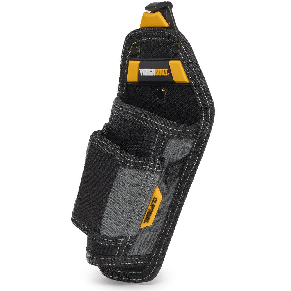 ToughBuilt Pouzdro na kladivo na opasek - ClipTech