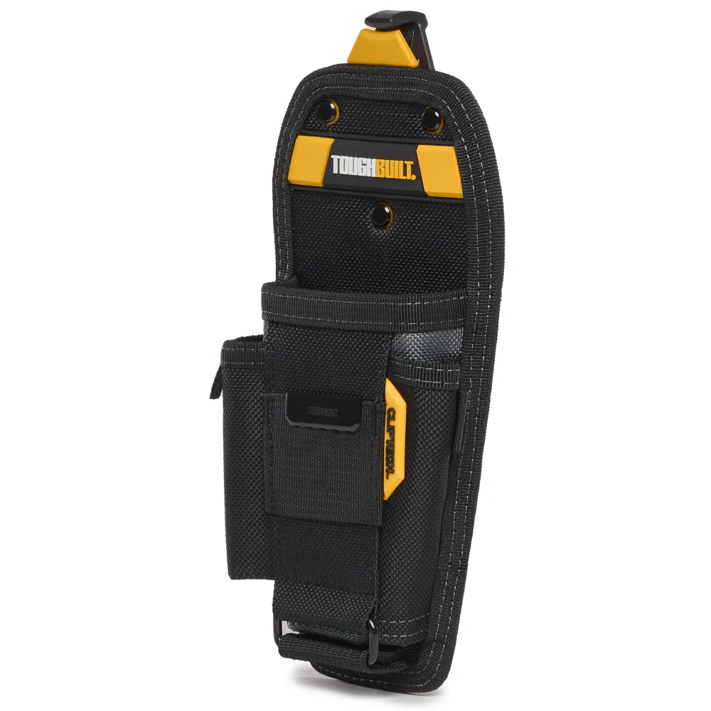 ToughBuilt Střední pouzdro na opasek pro kleště - ClipTech