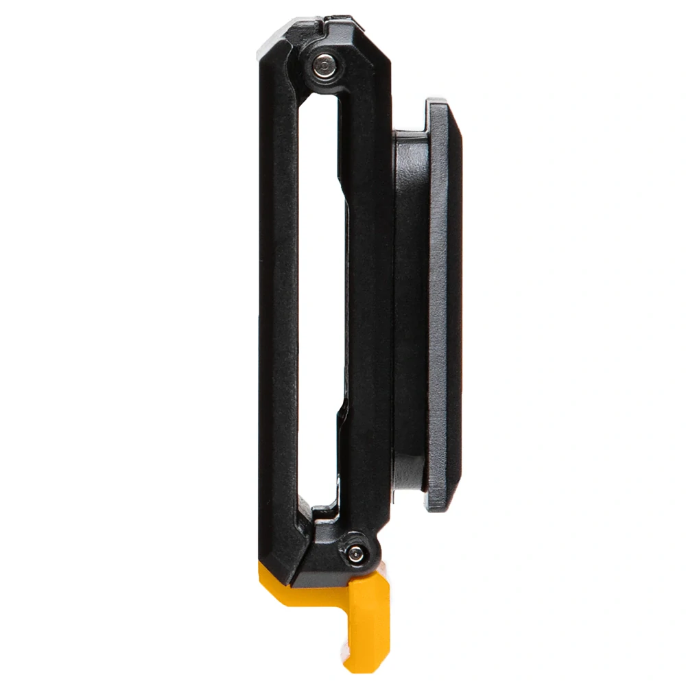 ToughBuilt Klipy na opasek - ClipTech 3ks
