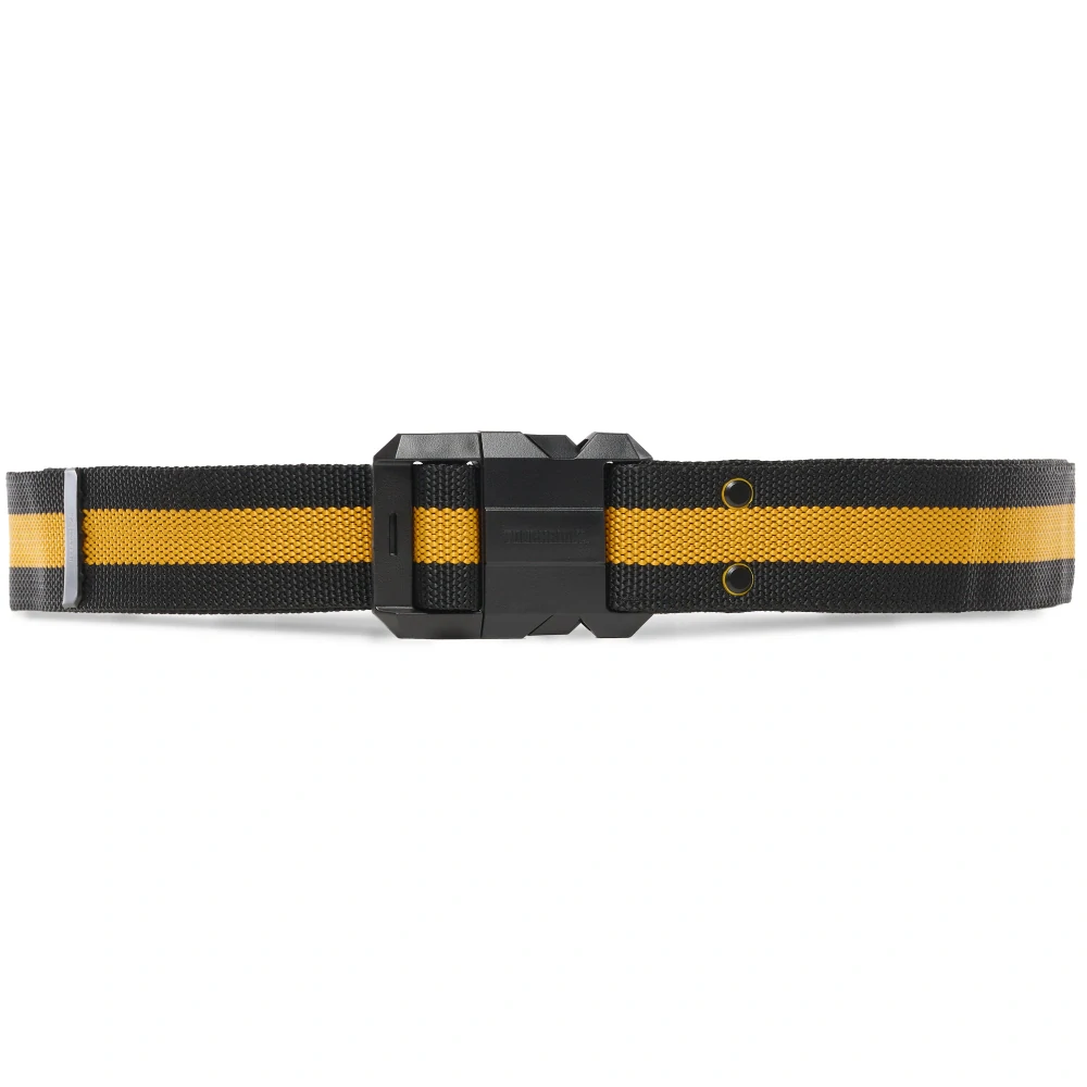 ToughBuilt Pracovní opasek - Cliptech