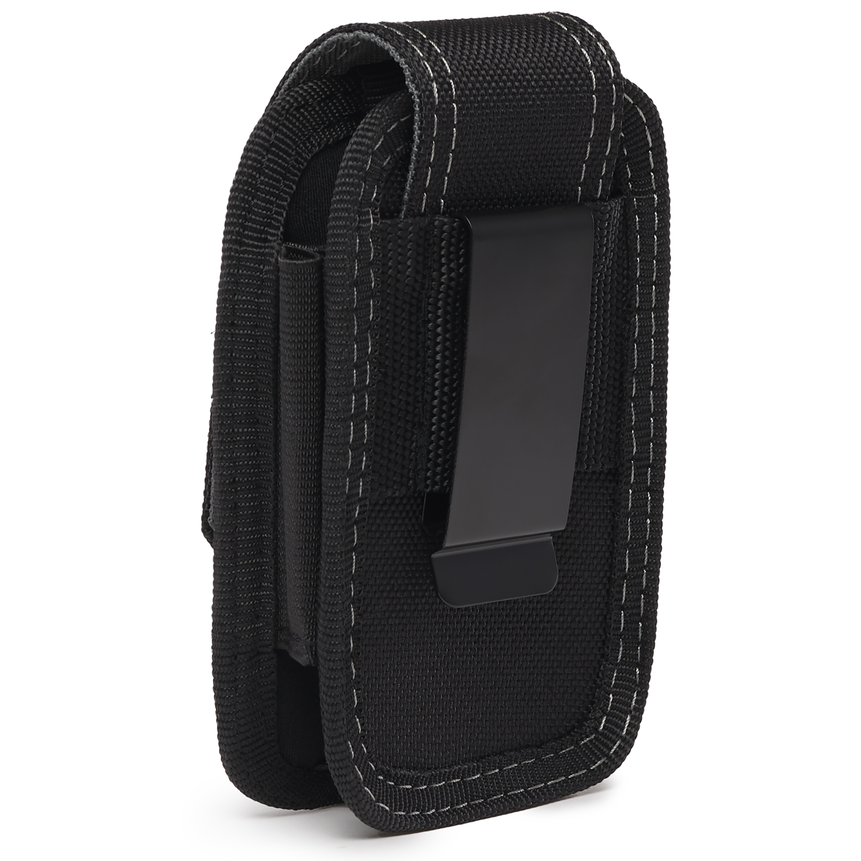 ToughBuilt Velké pouzdro pro telefon na opasek