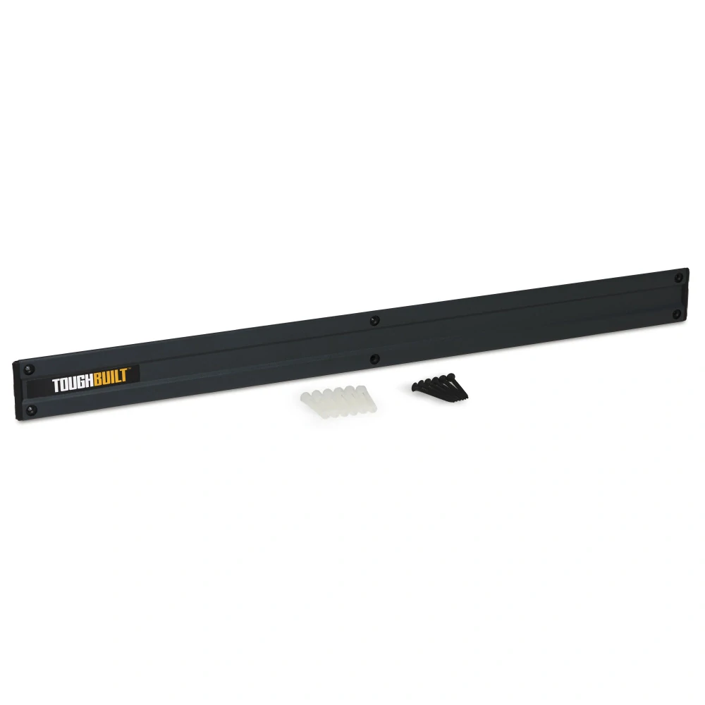 ToughBuilt Nástěná lišta ClipTech - 60 cm