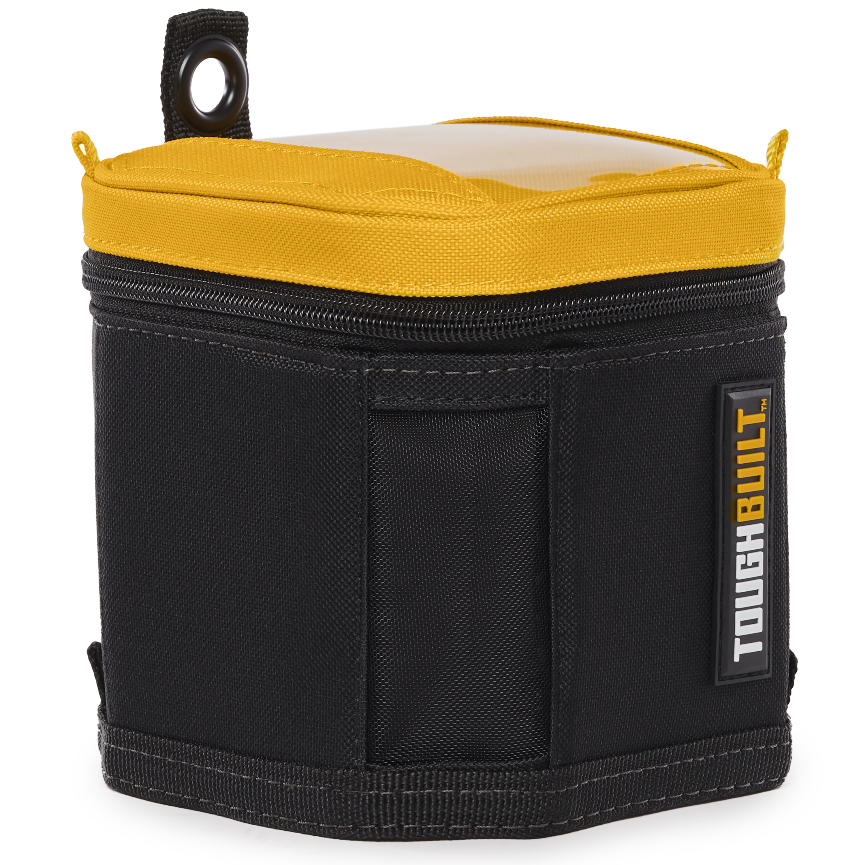 ToughBuilt Transportní měké pouzdro SoftBox - 2 ks