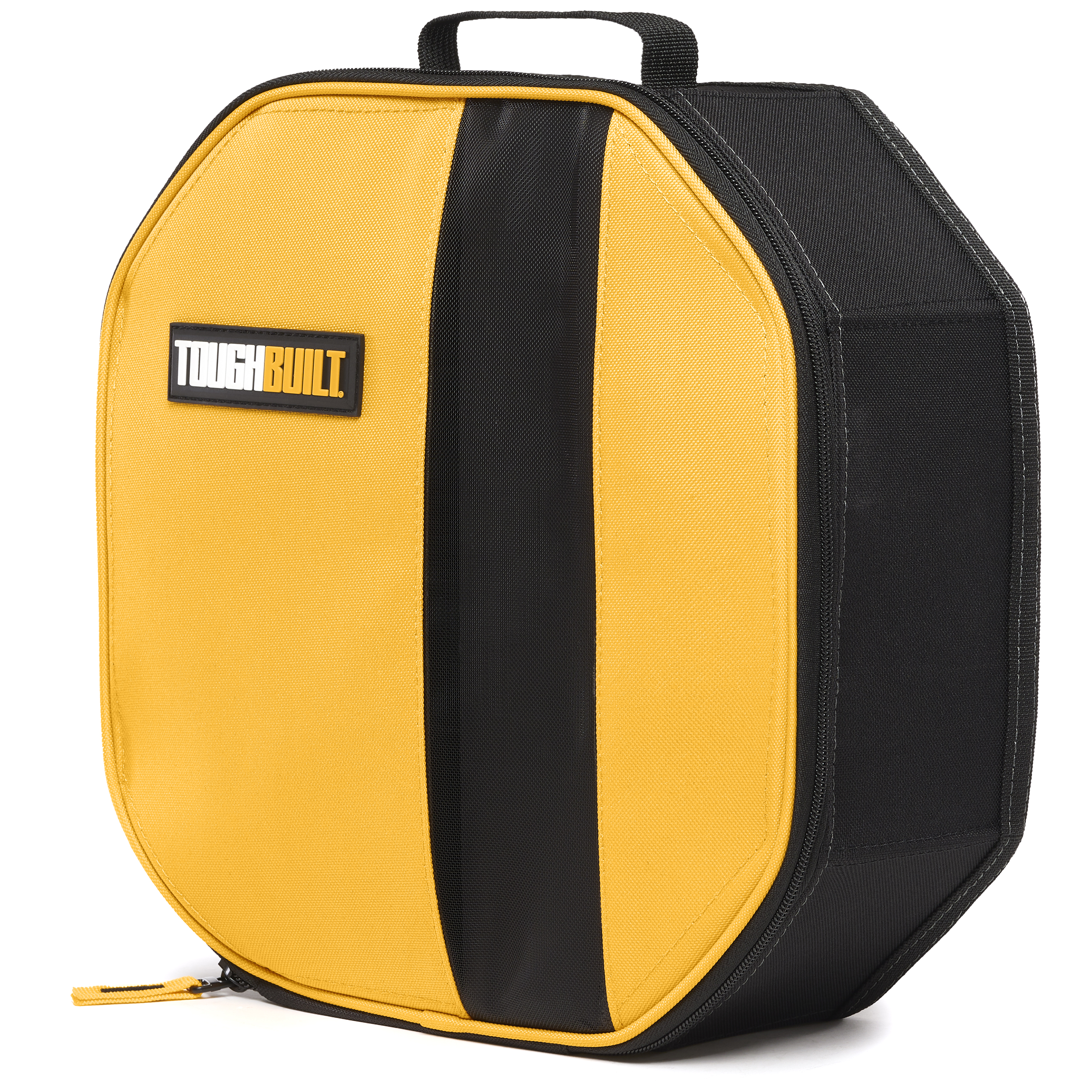 ToughBuilt Transportní nízké měké pouzdro SoftBox - 3 ks