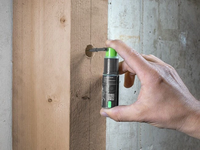 Pica Powder Spraymarker 2020 - práškový značkovač