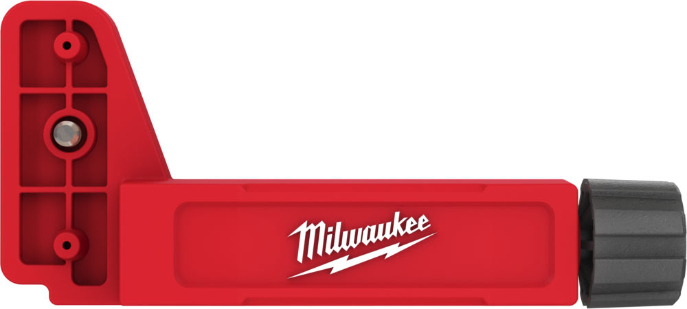 Milwaukee Detektor liniového laseru LLD50