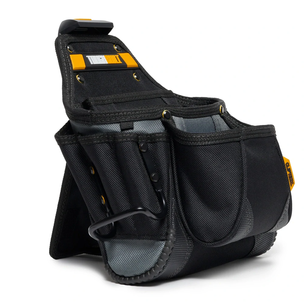 ToughBuilt Řemeslnicé pouzdro na opasek - ClipTech