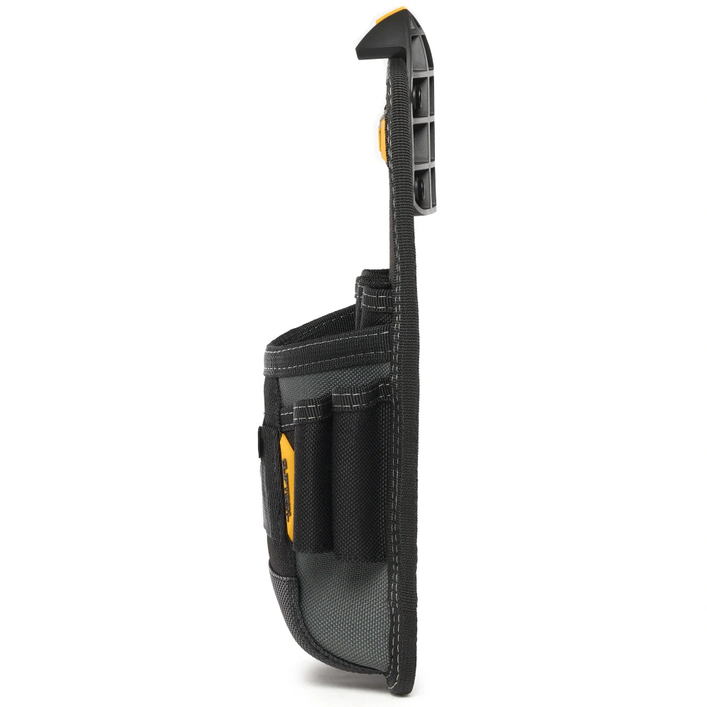 ToughBuilt Technické pouzdro na opasek - ClipTech