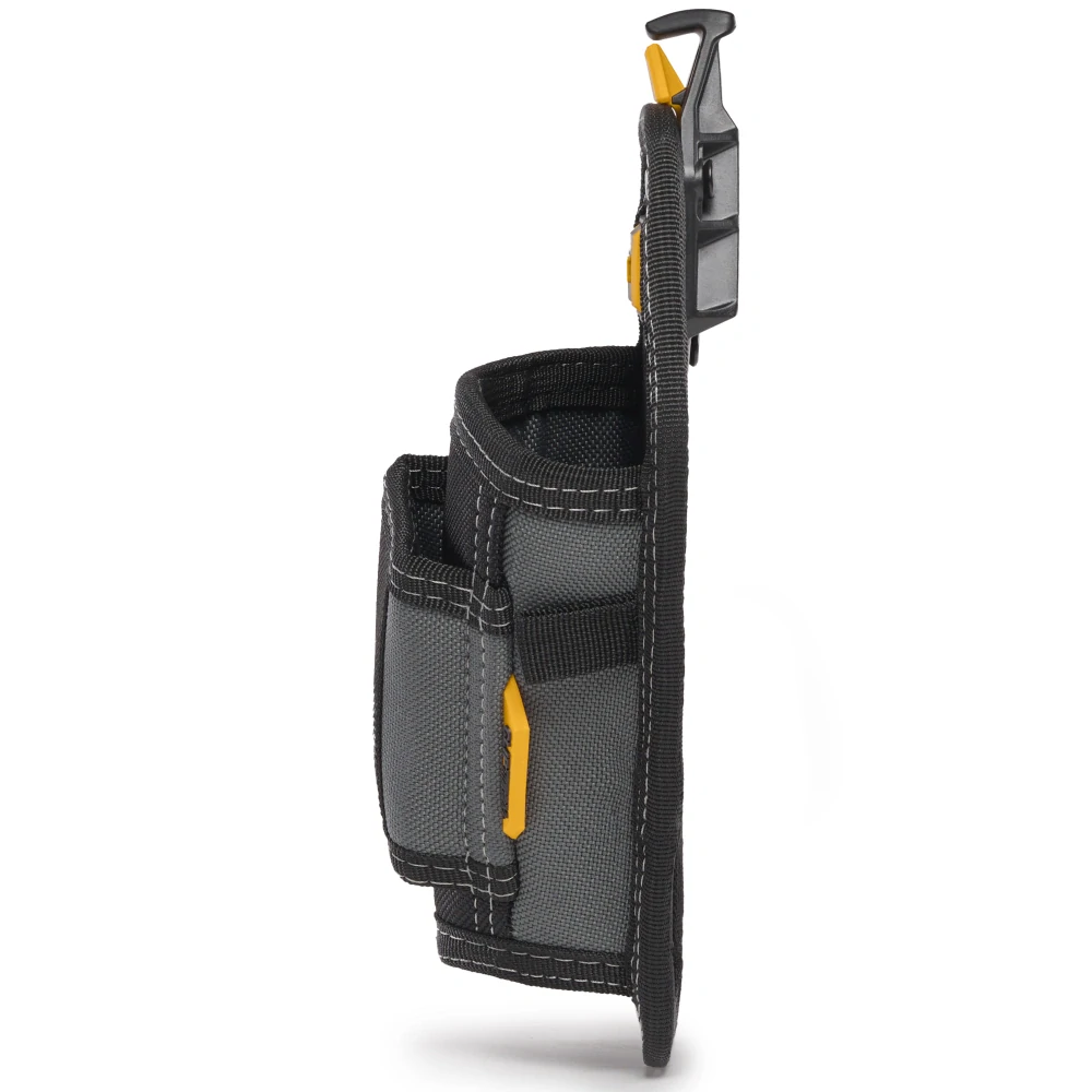 ToughBuilt Pouzdro na kladivo na opasek - ClipTech