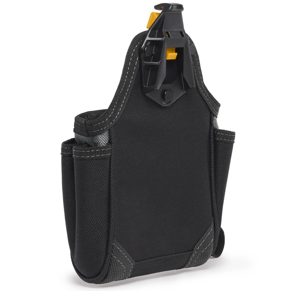 ToughBuilt Odkádací pouzdro na opasek - ClipTech
