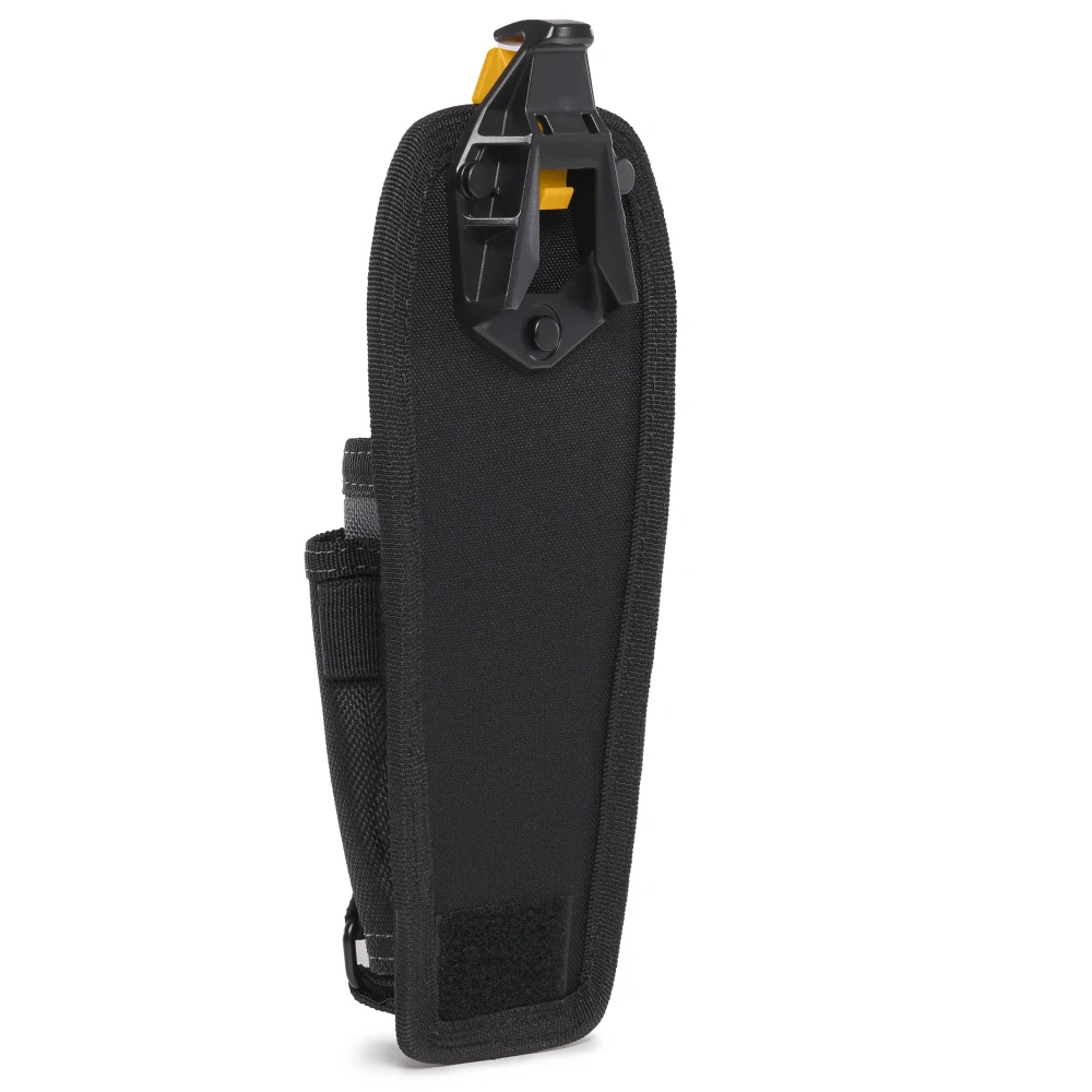 ToughBuilt Střední pouzdro na opasek pro kleště - ClipTech
