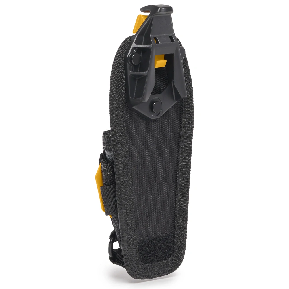 ToughBuilt Malé pouzdro na opasek pro kleště - ClipTech