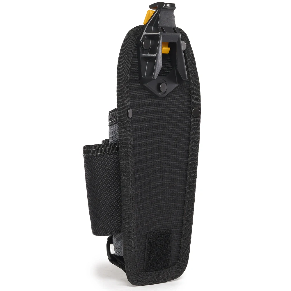ToughBuilt Velké pouzdro na opasek pro technika, 6 kapes - ClipTech