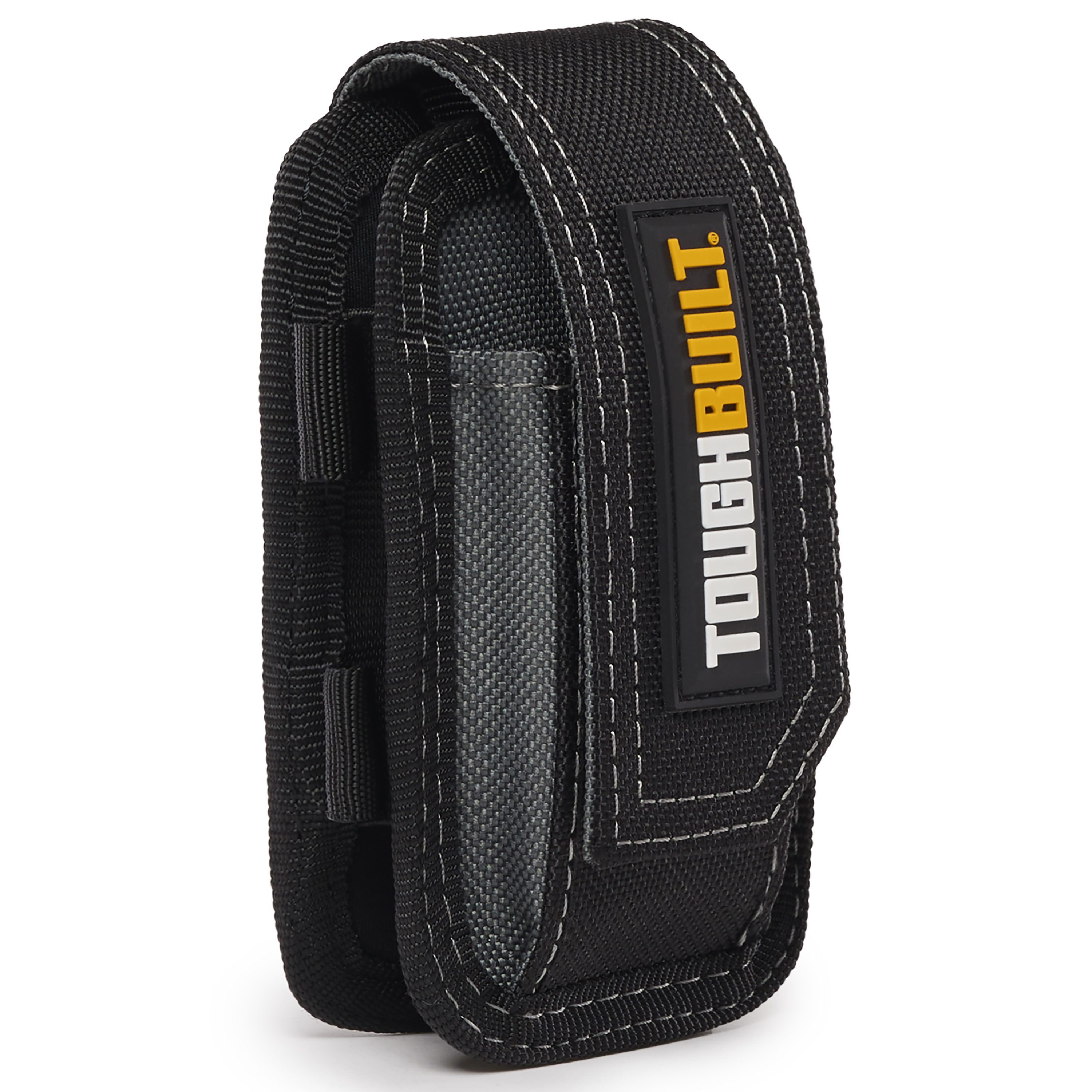 ToughBuilt Velké pouzdro pro telefon na opasek