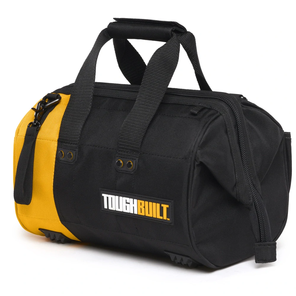 ToughBuilt Taška na nářadí Massive Mouth - 30 cm