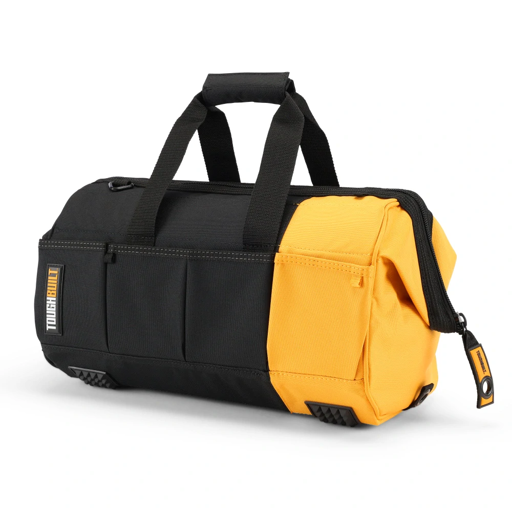 ToughBuilt Taška na nářadí Massive Mouth - 40 cm