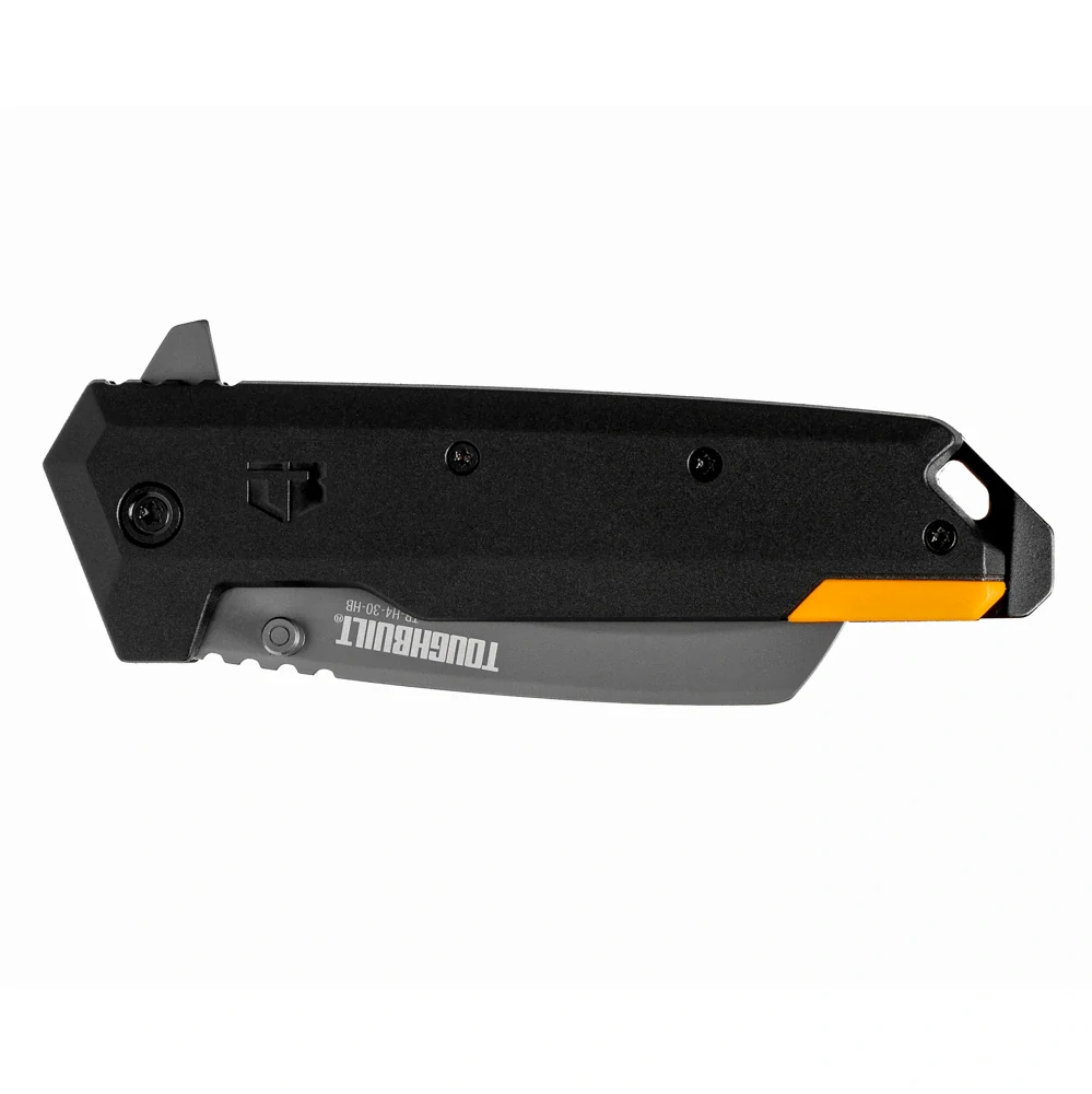 ToughBuilt Zaklápěcí nůž HAWKBILL