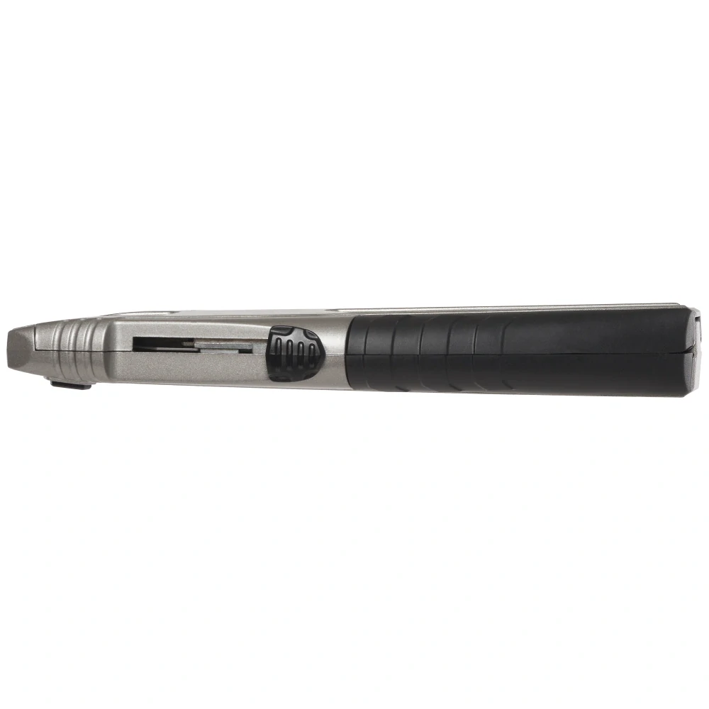 ToughBuilt Samozatahovací nůž - 5 x čepel