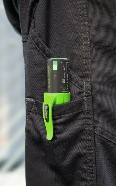 Pica Powder Spraymarker 2020 - práškový značkovač