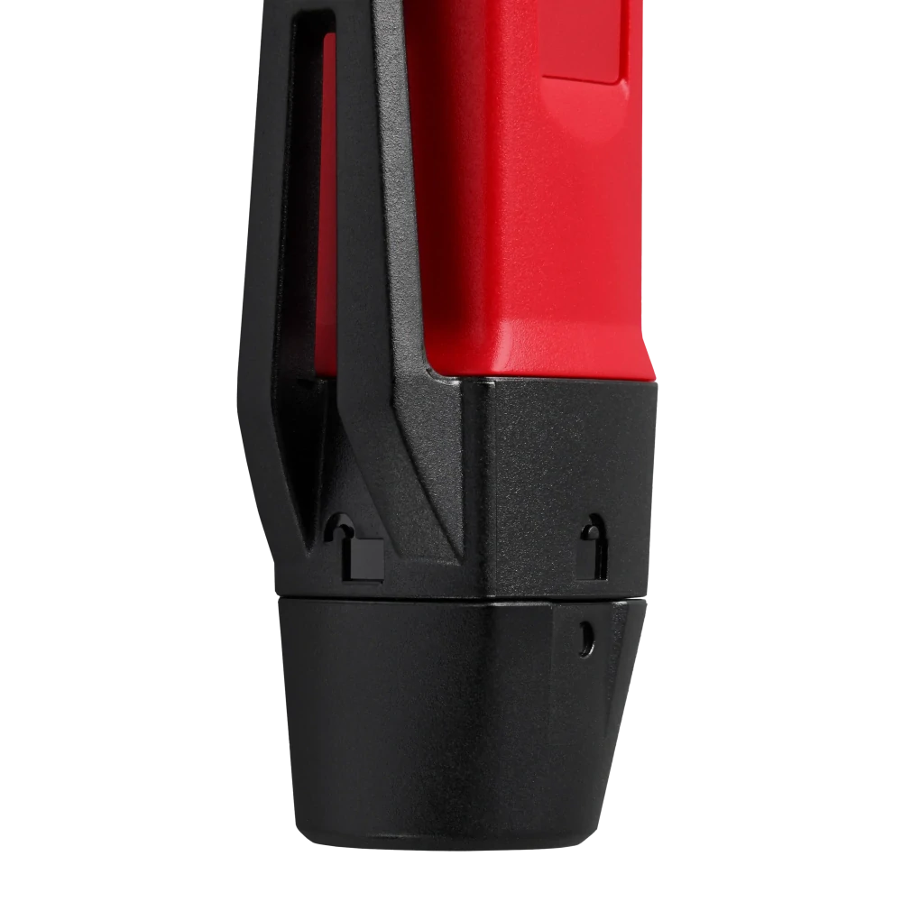 Milwaukee NCVDDF Bezkontaktní detektor napětí 12–49 V a 50–1000 V AC