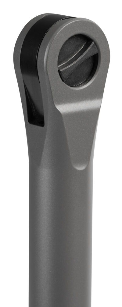 Milwaukee M12 FHIR14LR-0 ¼″ Vysokorychlostní ráčna s prodlouženou hlavou