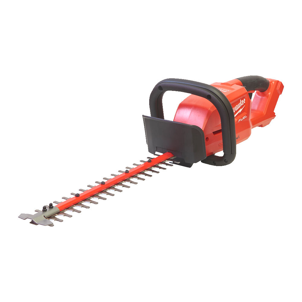 Milwaukee M18 FHT45-802 45cm aku plotostřih