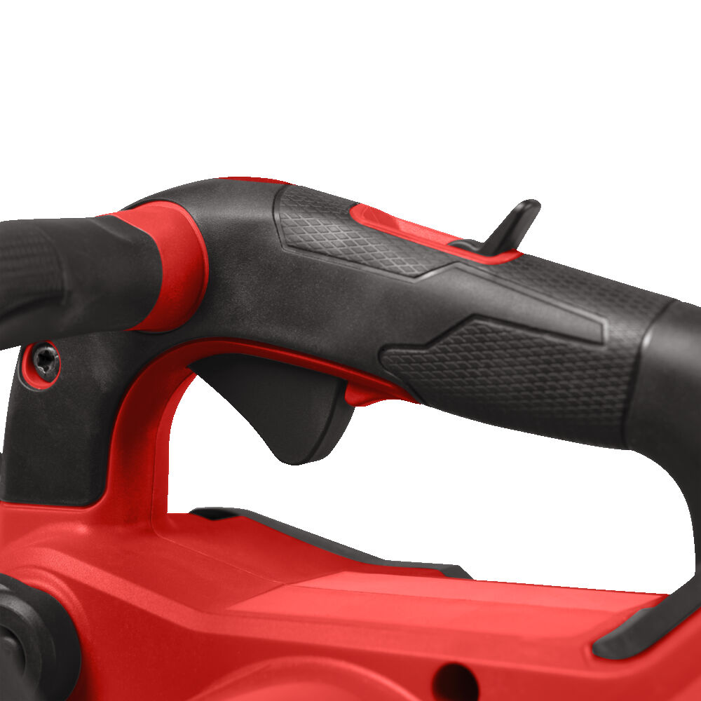 Milwaukee M18 FTHCHS35-802 řetězová pila s horní rukojetí 35CM