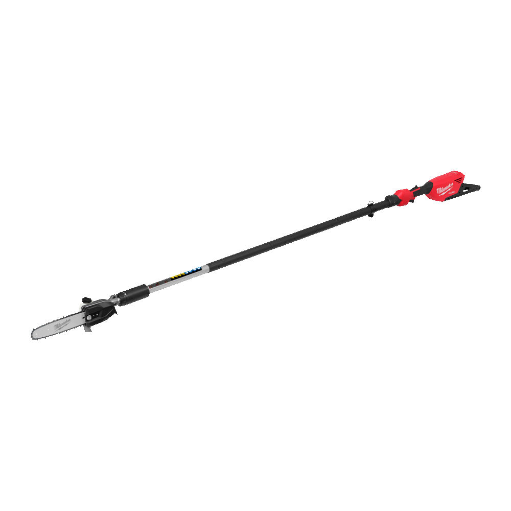 Milwwaukee M18 FTPS30-0 Teleskopická vyvětvovací pila 30 cm